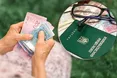 Що зміниться для українців від 1 листопада
