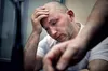 Екссуддю Олексія Тандира суд залишив під вартою до 29 червня