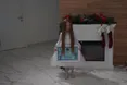 Золотоволоска-рекордсменка