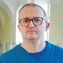 За болів у серці час іде на хвилини