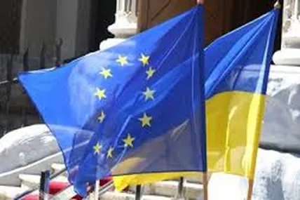 Фото: Суспільне
