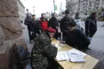 Громадські формування оголосять поза законом