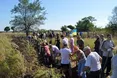 В Україні вводиться трудова повинність