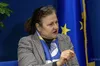 Вступ України у НАТО має просувати ЄС, — посол