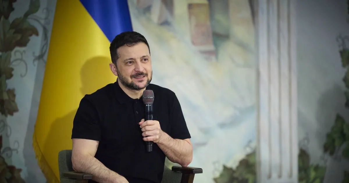 wz.lviv.ua