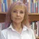 Валентина Шурин