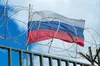 ЄС готує план конфіскації заморожених російських активів для України