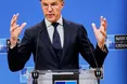 НАТО хвилюється, що росія може використати ядерну зброю у космосі