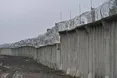 Зеленський змінив межі Чорнобильського заповідника для посилення прикордонної безпеки