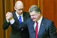 Прем’єра – приручили, вибори відтягнули...
