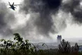 Bild: "Донбас контролюють п'ять російських міністерств"