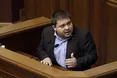 Карпунцов: "Регіонали" намагаються повернути "диктаторські закони"