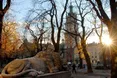 Місто, відкрите для світу. І для «східняків» також