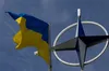 Україна просить партнерів запросити Україну в НАТО вже наступного тижня, — джерело