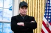 Ілон Маск публічно критикує політику Трампа, — джерело