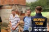 На Львівщині судитимуть наркоділків, обвинувачених у збуті «метадону»