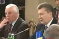 Розпочав роботу круглий стіл "Об’єднаємо Україну"