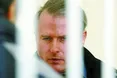 «Лозінський — діагноз судової системи»