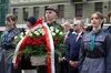 У Львові відбулися урочистості до Дня Конституції Польщі (ФОТО)