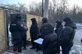 Заробив на укриттях: викрито депутата місцевої ради