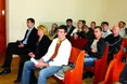 За підпал офісу Партії регіонів «кривдника» Сталіна хочуть посадити на 3 роки!