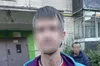 На Львівщині поліцейські затримали зловмисника за підозрою у продажі наркотиків