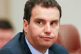 Абромавічус: "У рамках дерегуляції скасують 177 ліцензій"