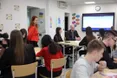 Принц Вільям у Таллінні зустрівся з українськими дітьми-біженцями