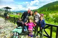 «В Україні разюча різниця між бідними і багатими...»
