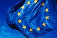 Євросоюз готується накласти санкції на керівництво Росії
