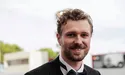 «Про акторство ніколи не мріяв. Хотів бути художником чи дизайнером»