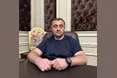 Вибух пролунав в елітному ЖК «Алиє Паруса» в москві. Ймовірно, загинув засновник батальйону «Арбат», який воює проти України