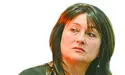 Ольга ГЕРАСИМ’ЮК: «Інтер» не підтримали ні громадськість, ні колеги, ні ринок»