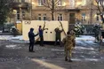 Військово-медичний клінічний центр Західного регіону від сьогодні має новий генератор