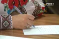 «Магія голосу», Оксана Забужко: текст Радіодиктанту 2024