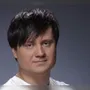 Майже «стоденка»