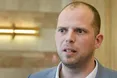 Бельгія готова відправити війська до України після перемир’я