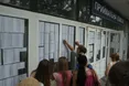 Супрун: "5 800 вступників з балами нижчими від 150 вступили до медвишів"
