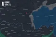 росіяни окупували селище Лісівка Донецької області