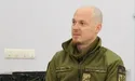 «Ми свідомо ідемо воювати за рідну землю, і у цьому щастя українського лицаря»