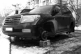 Вправному шахраєві жертва сама пропонує гроші