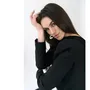 «Гроші за манікюр, який зробила росіянці, переказала на ЗСУ»