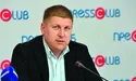 Соцвиплати для малозабезпечених: як порахувати?