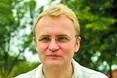 «Ця війна стосується кожного з нас персонально»...