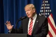 Чому при Трампі слід просити кредит, а не субсидію