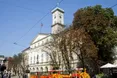 На сесію міськради – з автоматом