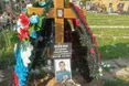 Із такими радниками наша влада безпорадна…