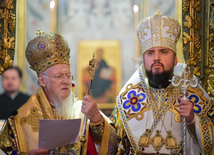 Фото / Адміністрація Президента
