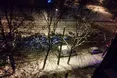 Прокуратура взялася за інцидент з відрізаним вухом "торнадівця"