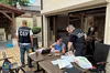 В Одесі на розкраданні викрили двох посадовців міськради